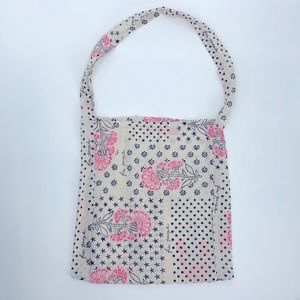 Free People Lightweight Tote Bag